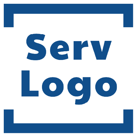 ServLogo
